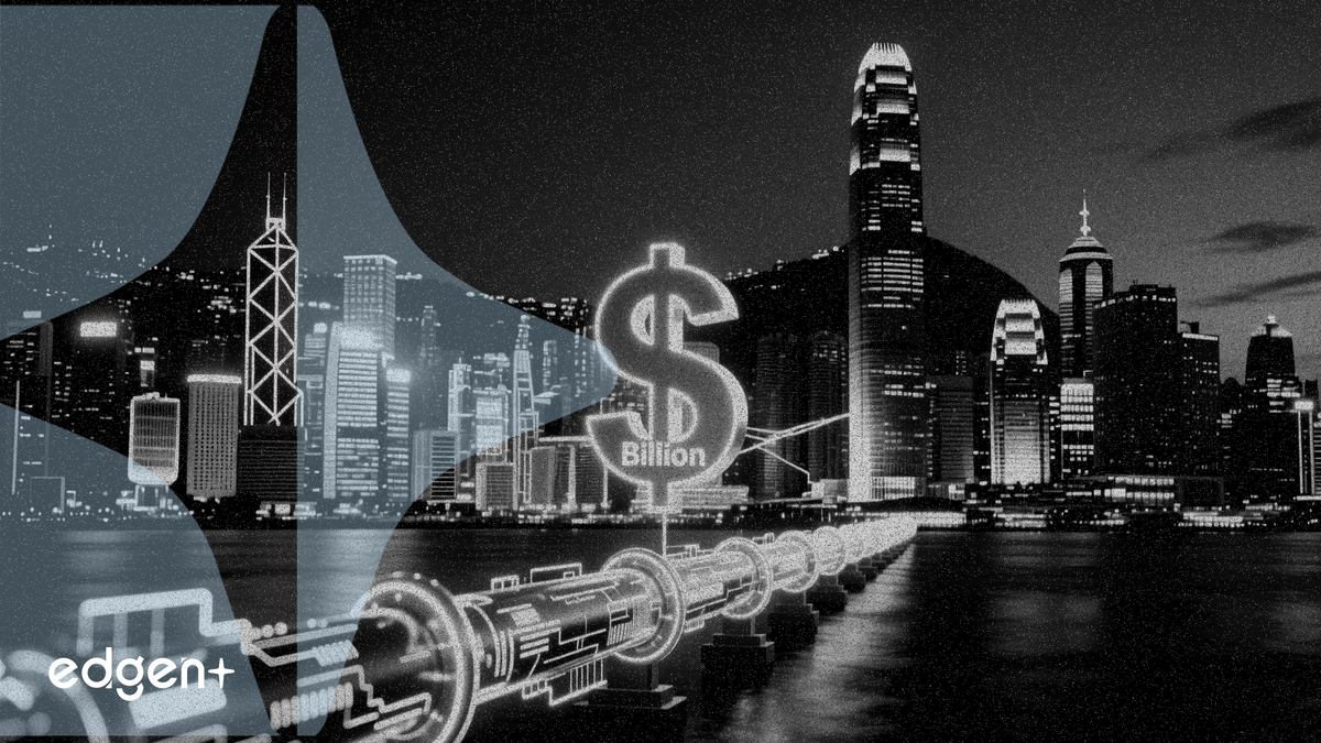 A.S. Watson Eyes $2 Billion Dual Listing in Hong Kong and London by 2026