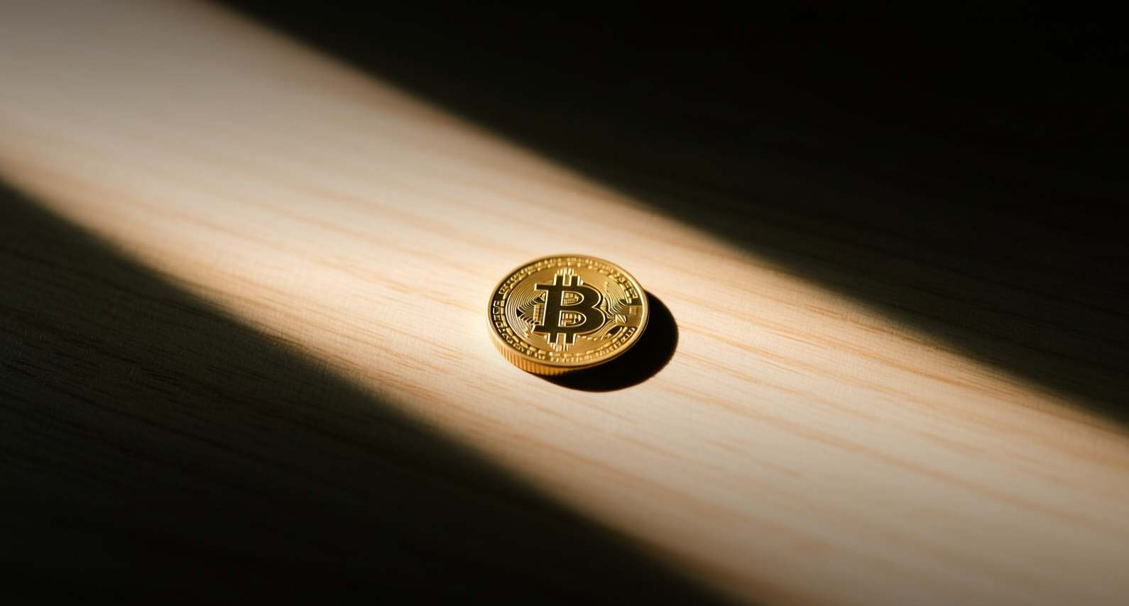 AscendEX enfrenta crisis de liquidez tras advertencia de ZachXBT por un déficit de $20 millones en sus carteras
