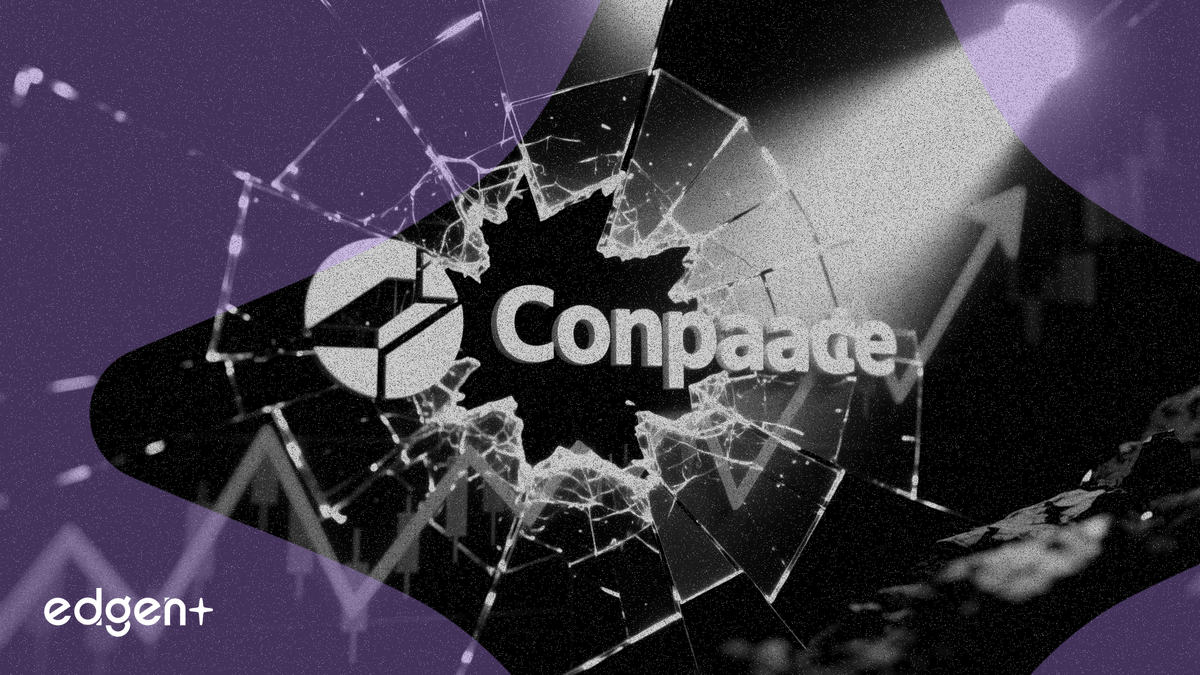 AsiaStrategy đối mặt với cuộc điều tra về 2 cáo buộc vi phạm luật chứng khoán