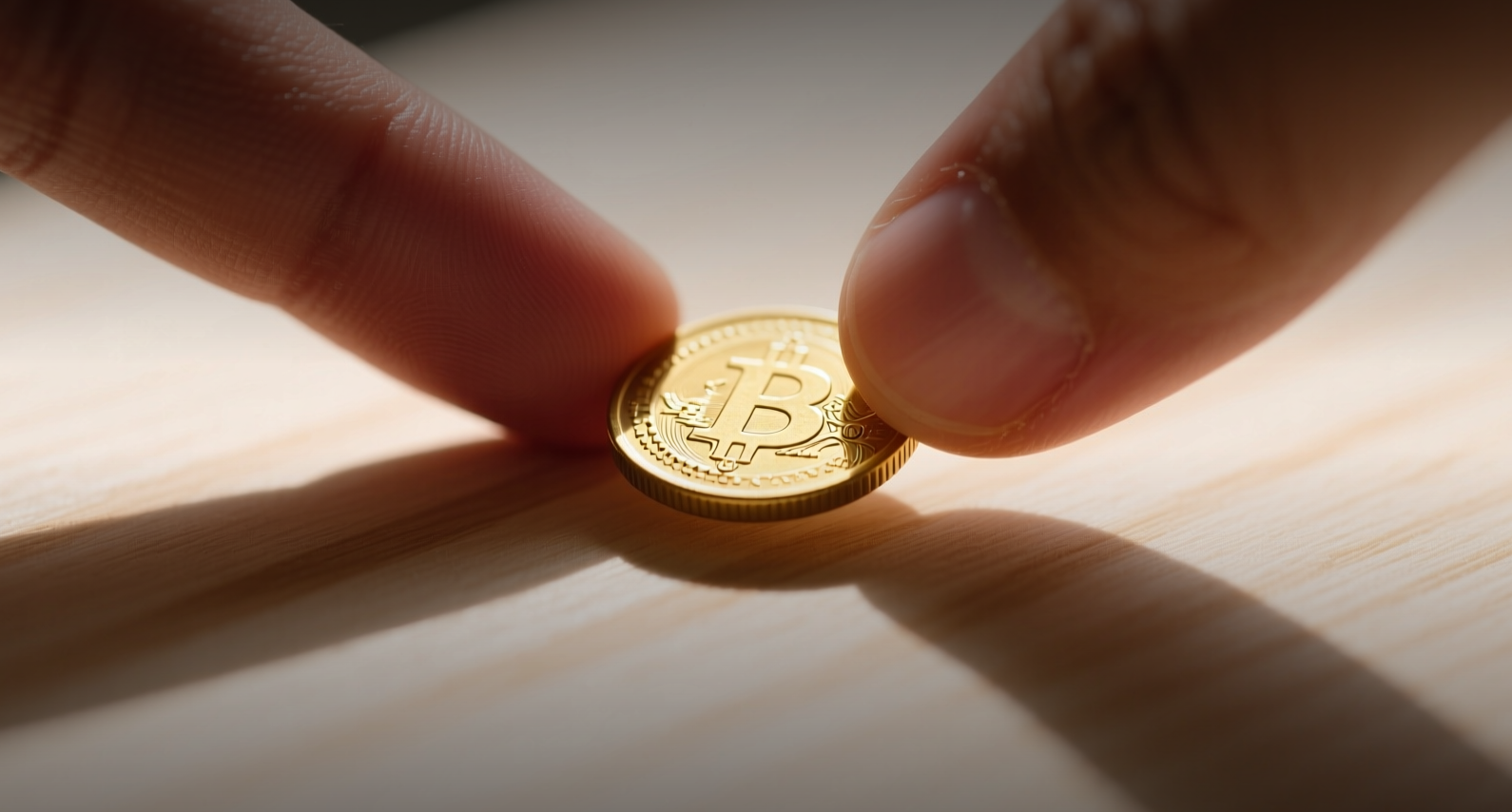 ASIC 將加密貨幣許可寬限期延長至 9 月 30 日，已有 30 家企業申請