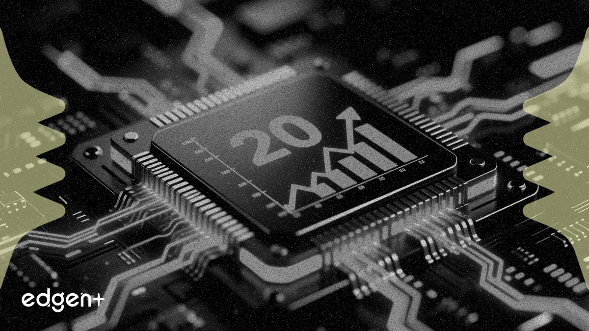 ASML 瞄准三星 20 台设备订单，聚焦第一季度财报