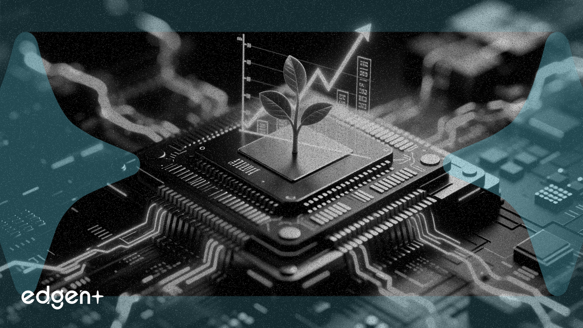 ASML pondrá a prueba su narrativa de crecimiento con los resultados del primer trimestre de 2026 el 15 de abril