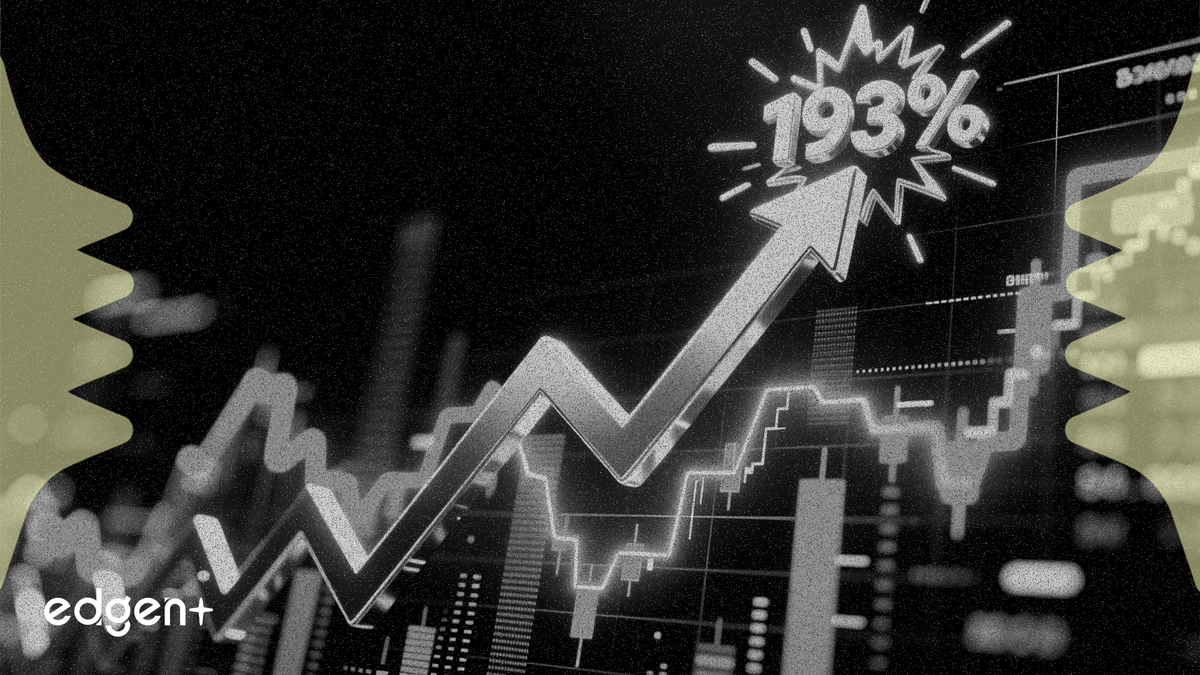 ASMPT stock jumps 5% after Q1 profit surges 193%