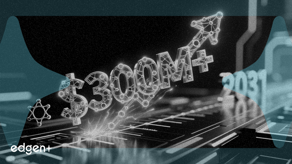 ASP Isotopes, 2031 Yılı İçin 300 Milyon Doların Üzerinde EBITDA Hedefliyor