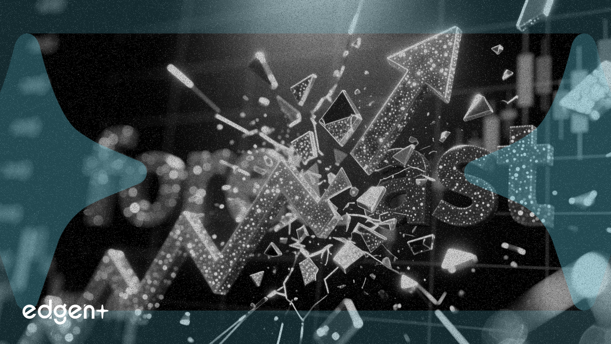 Assembly Bio đạt lợi nhuận 2,48 USD/cổ phiếu, vượt xa dự báo