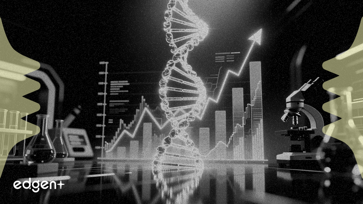 어셈블리 바이오사이언스, 임상 시험 자금 조달을 위해 1억 달러 규모 공모 추진