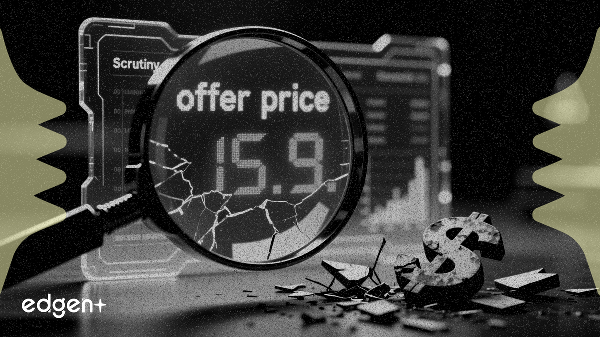 La venta de Assertio por 153 millones de dólares es escrutada por un precio de oferta desactualizado