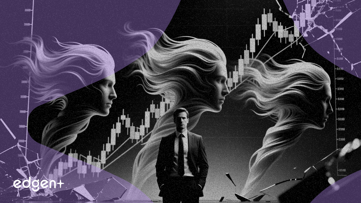 资产管理巨头第一季度财报面临三大逆风