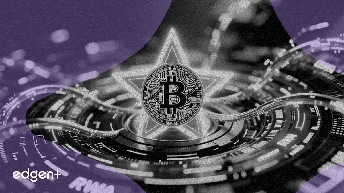 Aster 將所有 RWA 永續合約結算方式統一為 World Liberty 的 USD1 穩定幣
