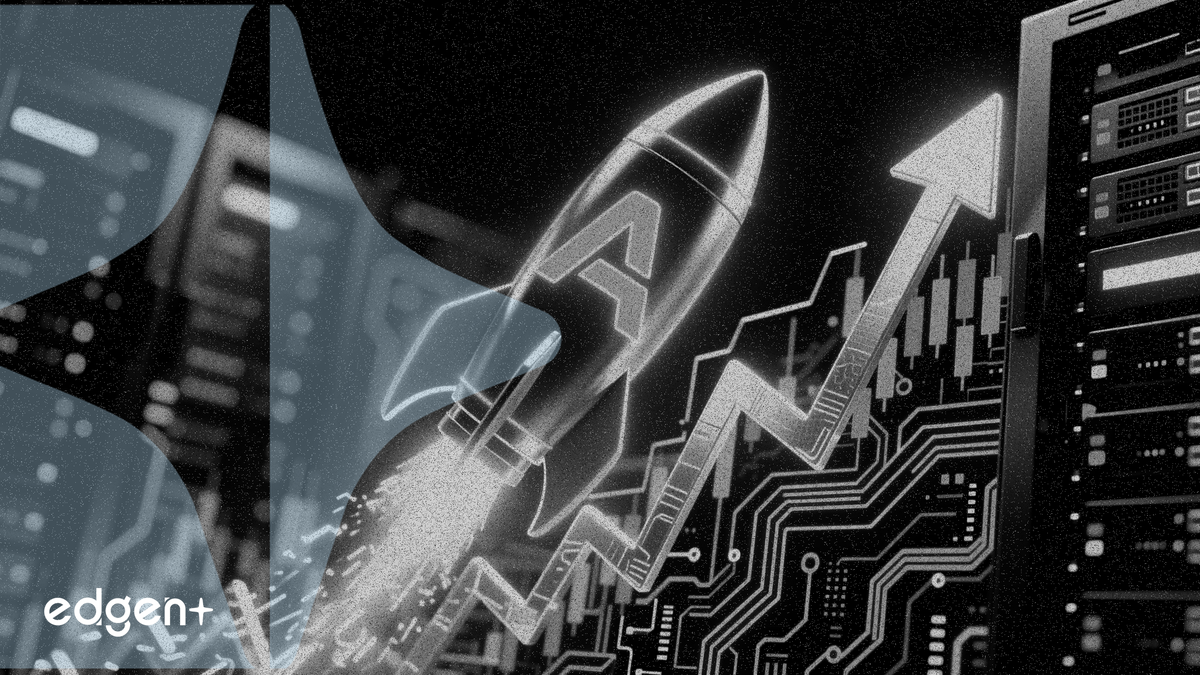 Astera Labsの株価がUALinkとハイパースケーラー関連のニュースで13%急騰