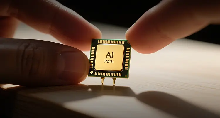 Astera Labs surges 150% as AI connectivity demand drives 93% revenue jump