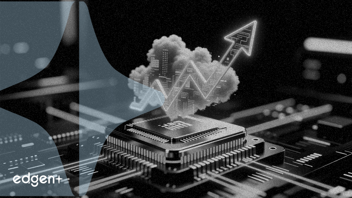 Astera Labs surges 203% in 3 months on AI chip demand