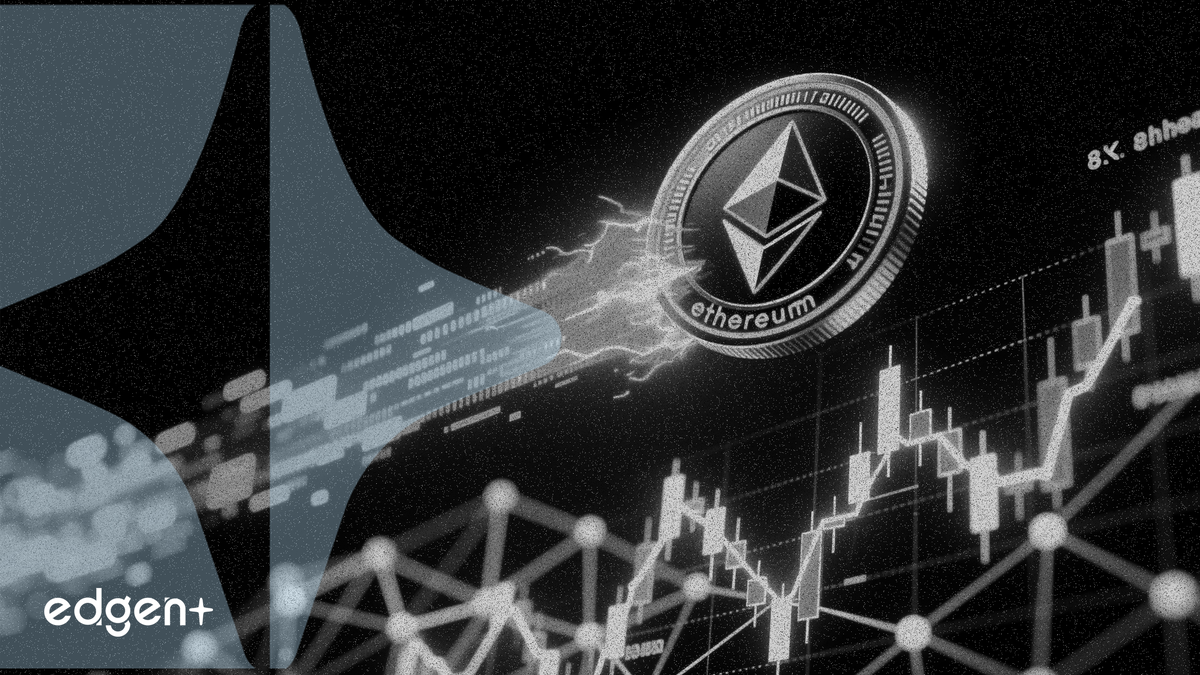 Asteroid token, Buterin bağlantılı token satışı sonrası %130 fırladı