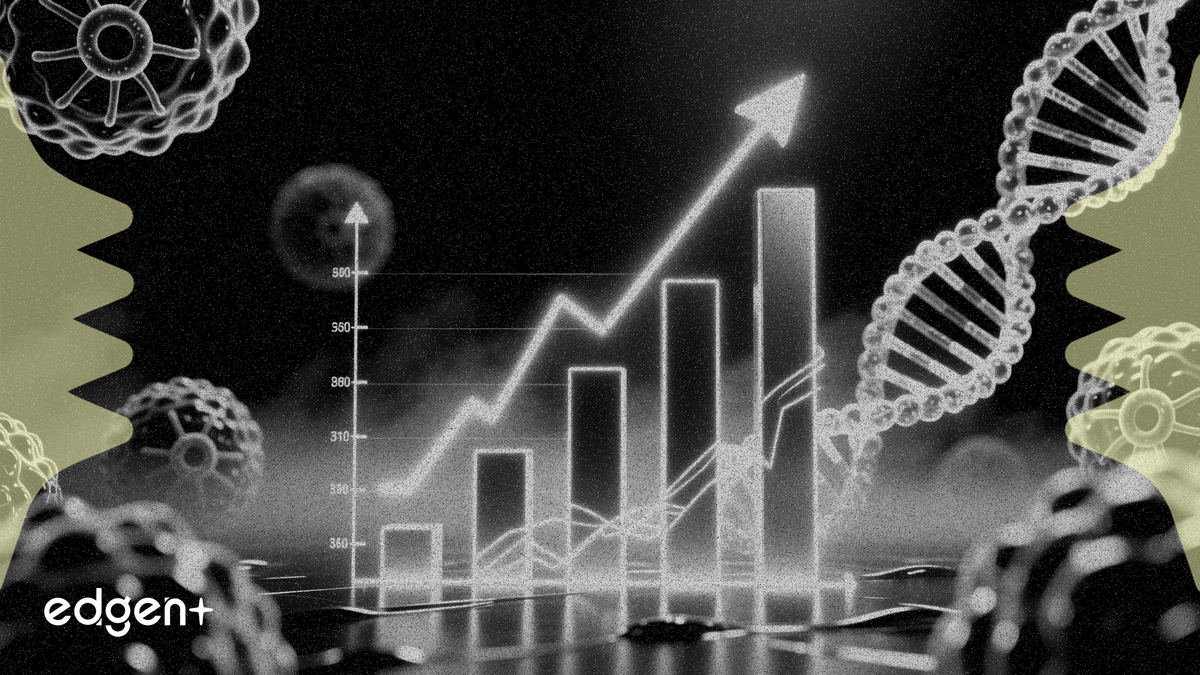 AstraZeneca Q1 revenue rises on cancer drug sales growth