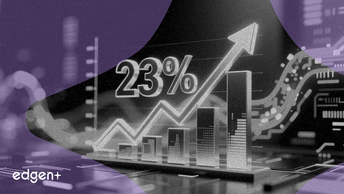 Asure Software 1. Çeyrekte Gelirinin %23 Artarak 42,8 Milyon Dolara Ulaştığını Bildirdi