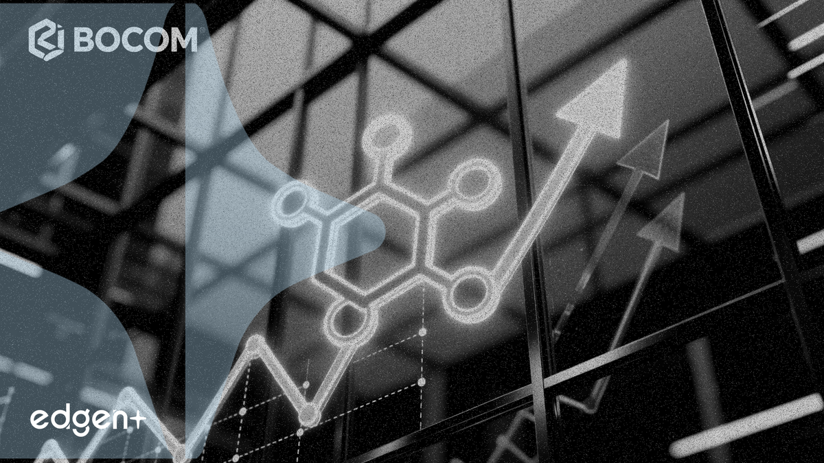 凱萊英 Q1 業績亮眼，交銀國際調高目標價逾 14%