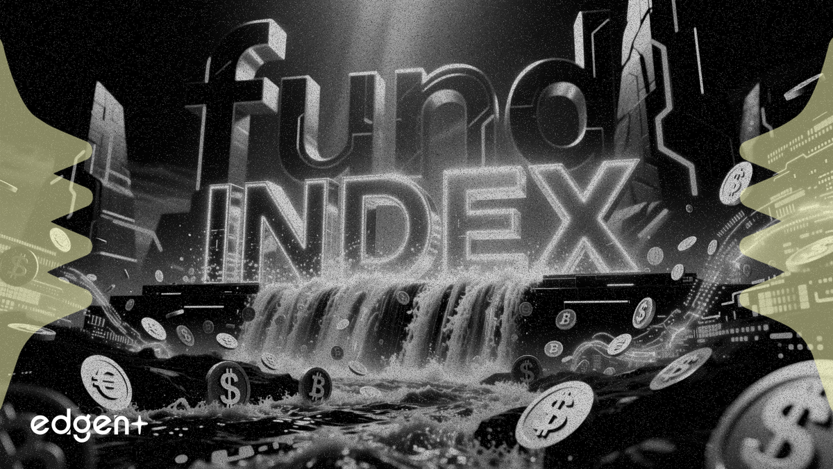 La inclusión de AtaiBeckley en índices fuerza la compra por parte de fondos de 3 billones de dólares