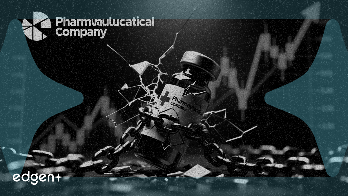 Atara Biotherapeutics 因其一款候選藥物的 FDA 前景面臨欺詐訴訟