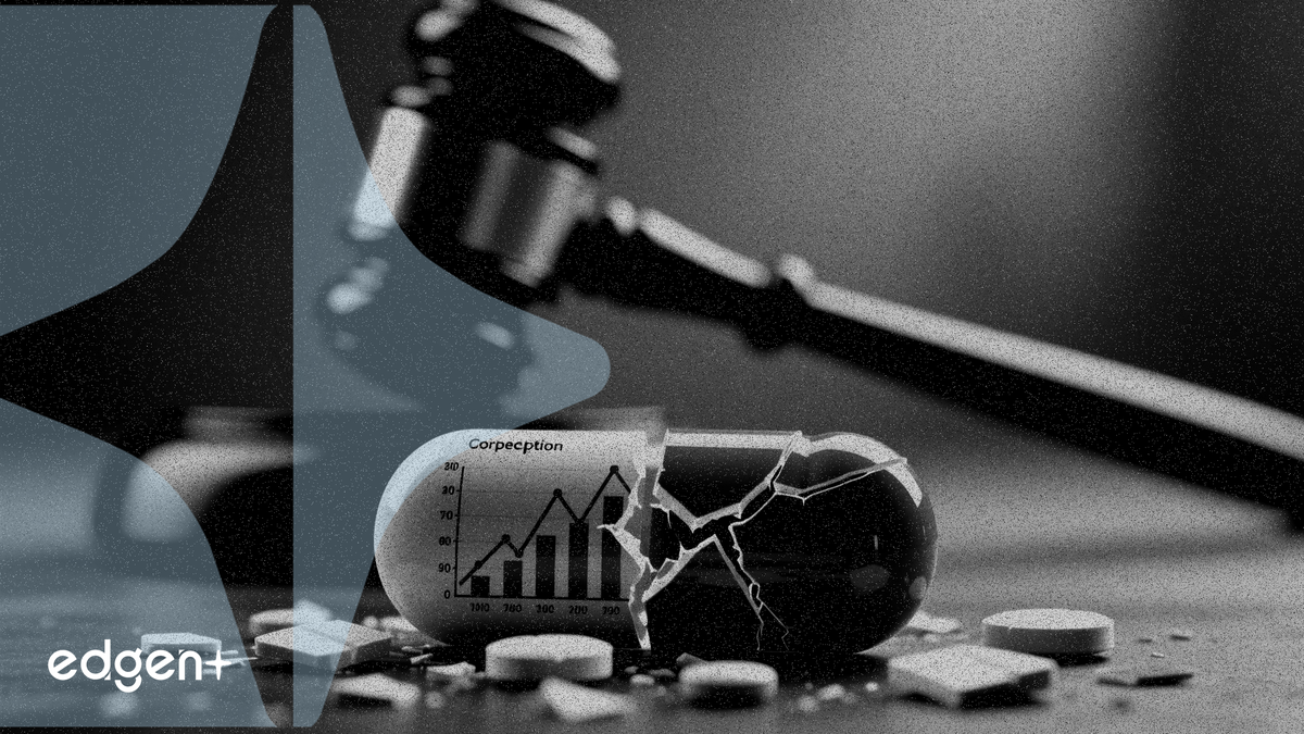 Atara Biotherapeutics 因涉嫌一种药物的数据误导面临欺诈诉讼