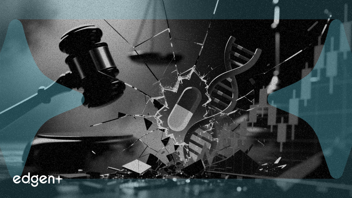 Atara Biotherapeutics visée par une plainte en nom collectif après une chute de 57 % de son action