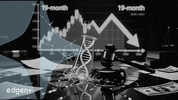 Atara Biotherapeutics 因涉嫌誤導投資者面臨 19 個月跨度的訴訟