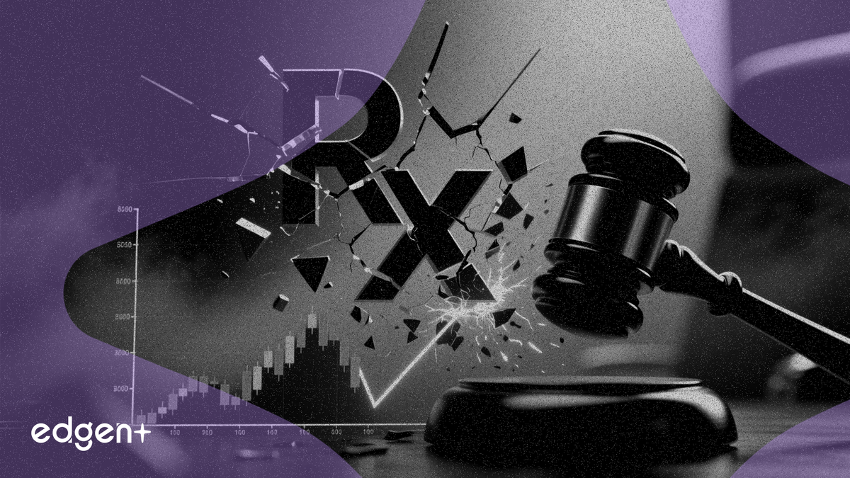 Atara Biotherapeutics Enfrenta Demanda Colectiva de Inversores