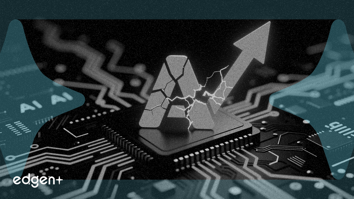 Atlassian 股價看漲至 80 美元，財報將考驗 AI 顛覆擔憂