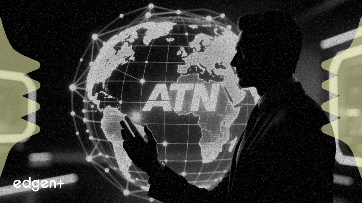 ATN International nombra nuevo CEO a partir del 20 de abril