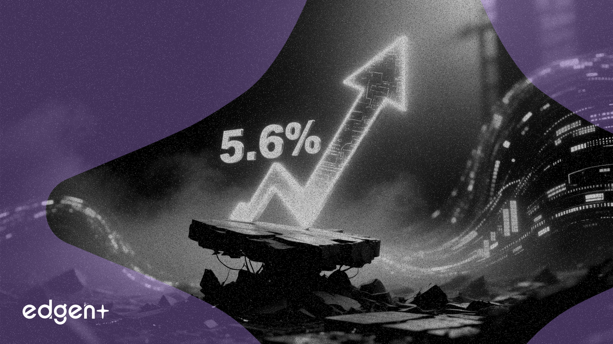 Atour Lifestyle tăng 5,6% giữa triển vọng lợi nhuận bất định