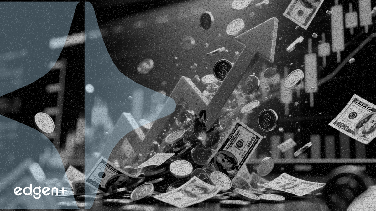 The controlling shareholder of Auda Holdings (09929.HK) sold 14.1% of the company's shares at a significant discount, cashing out HKD 183 million.