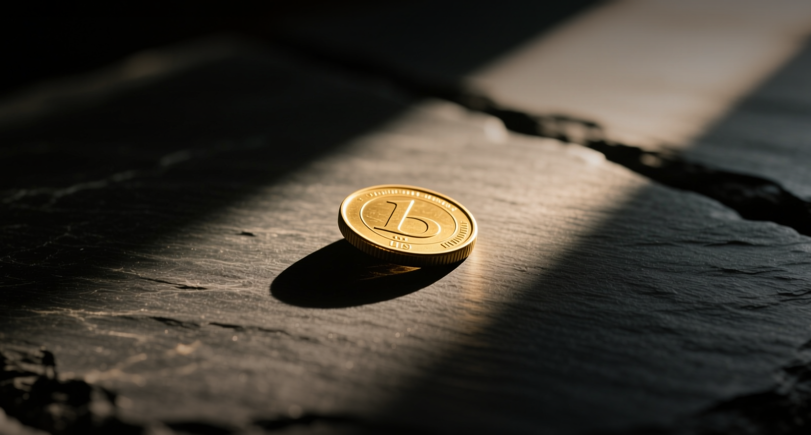 Audiera (BEAT) lao dốc 88% khi đà tăng token đảo chiều mạnh
