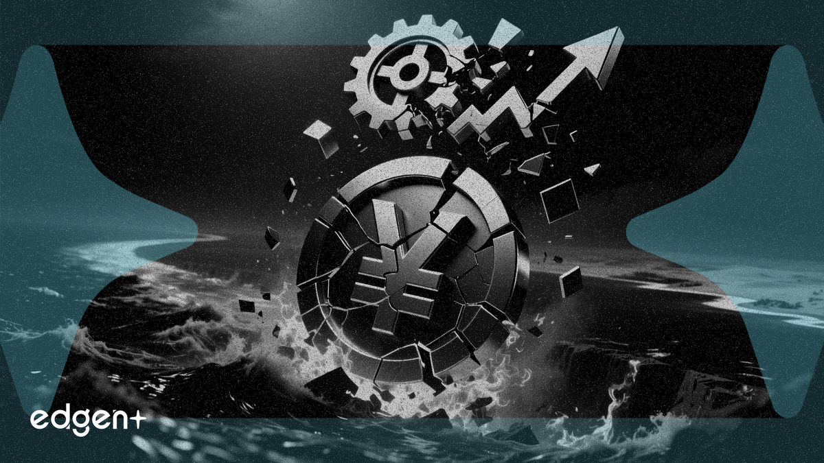 Hürmüz krizi RBA artışlarını gölgelerken AUD/USD 0,6910'un altına geriledi