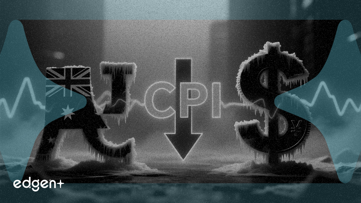 AUD/USD muted near 0.6550 as hot CPI delays Fed cut view