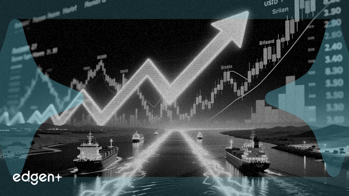El AUD/USD sube impulsado por 2 factores clave tras la reapertura de Ormuz