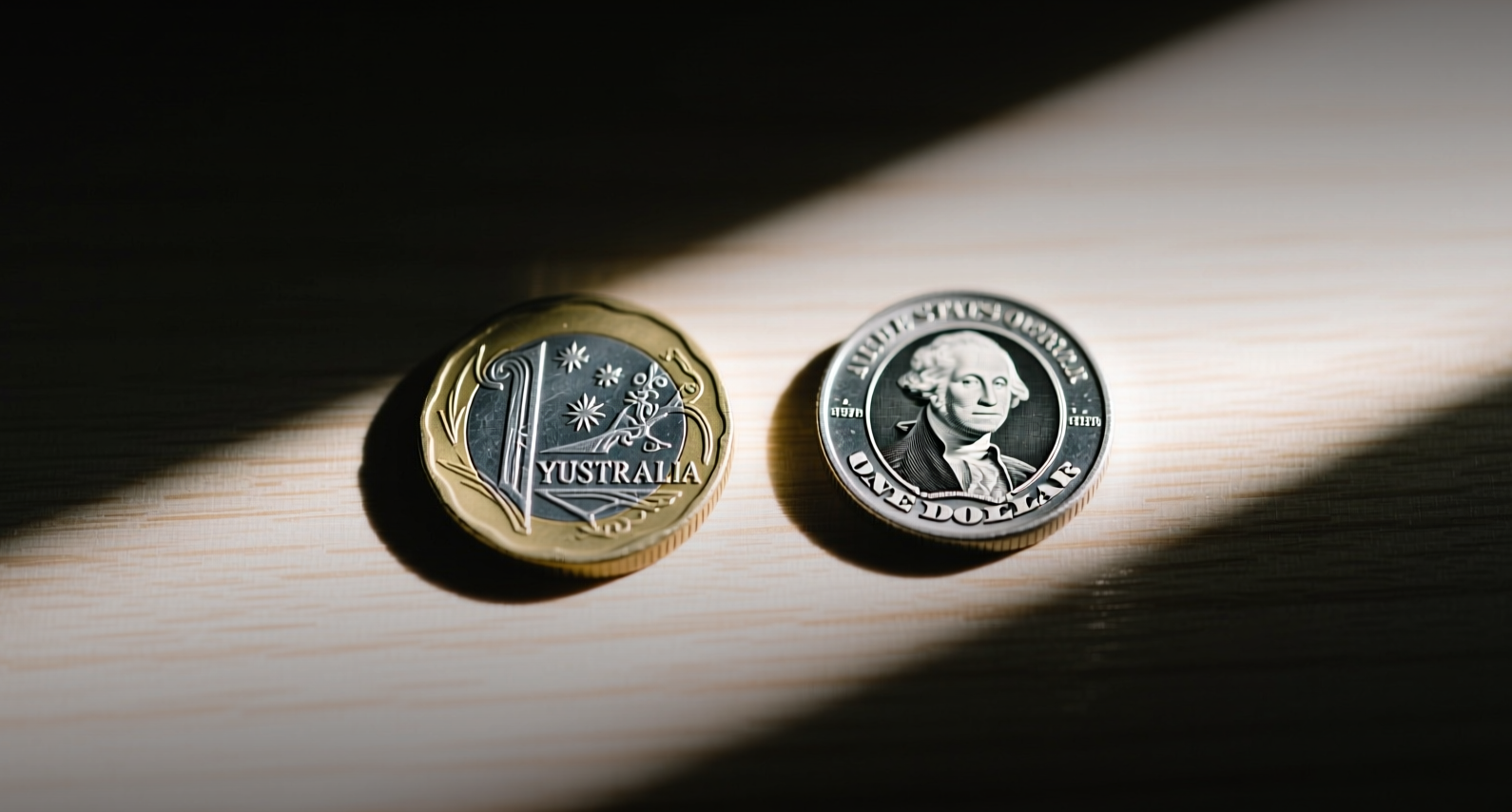 AUD/USD pone a prueba el nivel de 0,70 ante la divergencia de los datos de inflación de Australia y EE. UU.