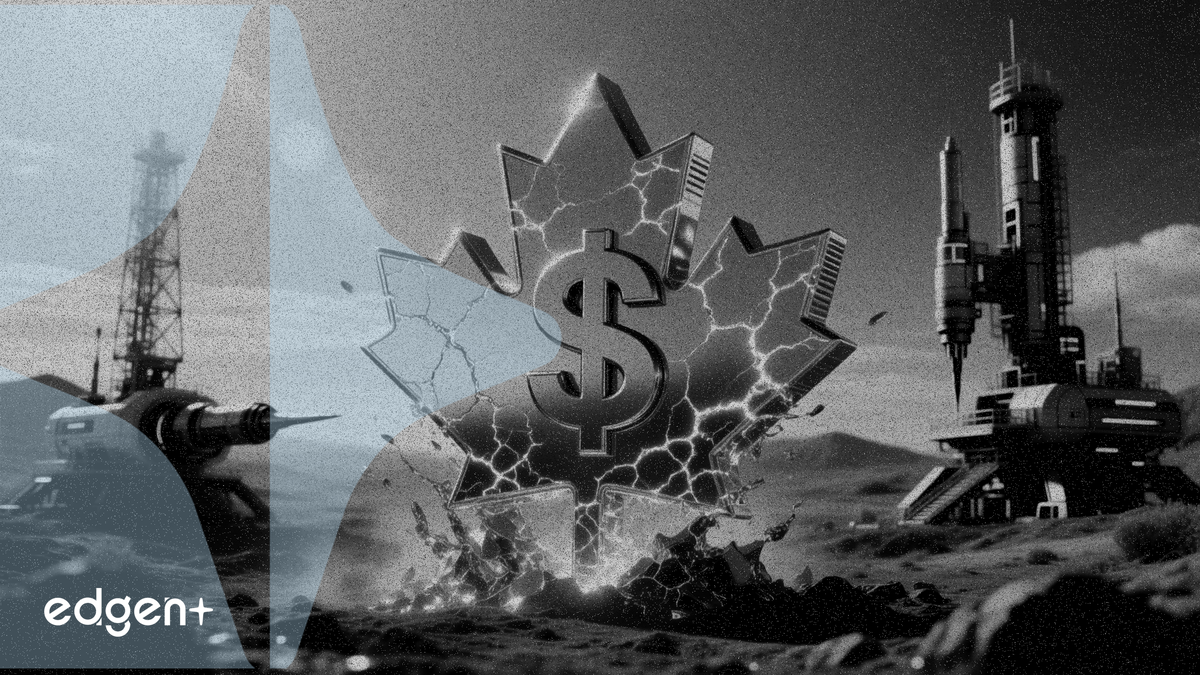 AuMEGA Metals, 2026년 탐사 프로그램 자금 조달을 위해 3,010만 캐나다 달러 확보