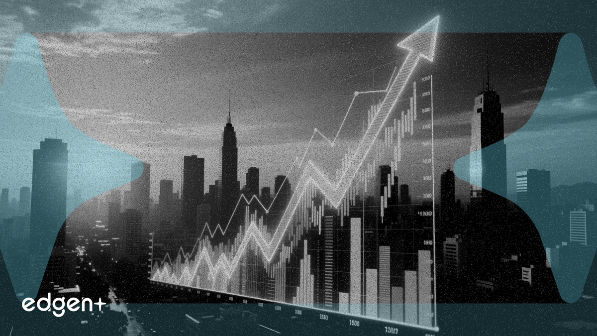 AUNA股价上涨,第四季度财报预示拉美市场强劲