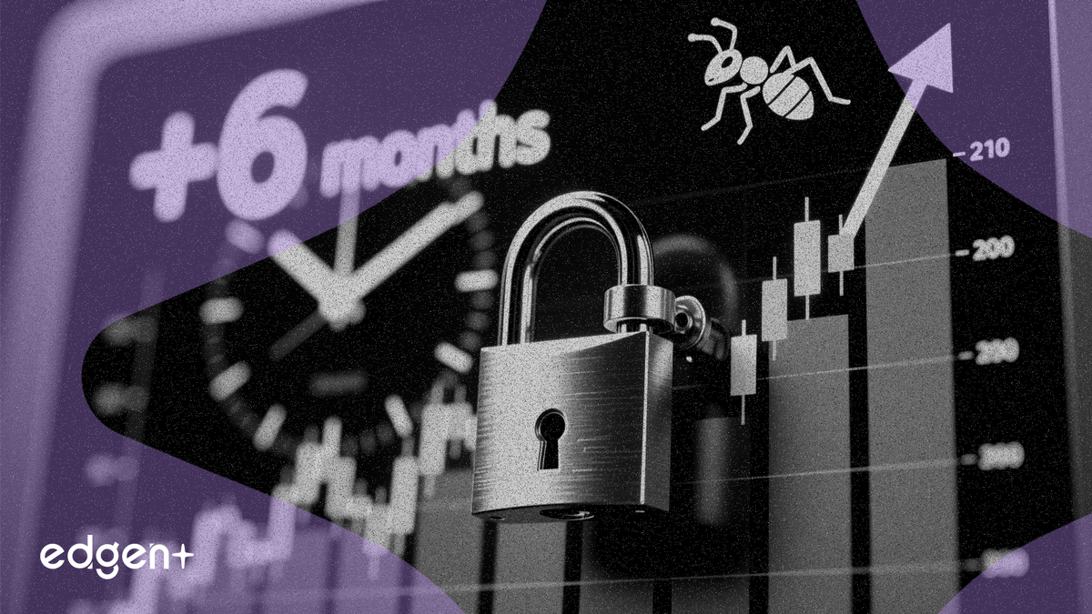 沪上阿姨IPO前股东自愿延长禁售期，最长延期6个月