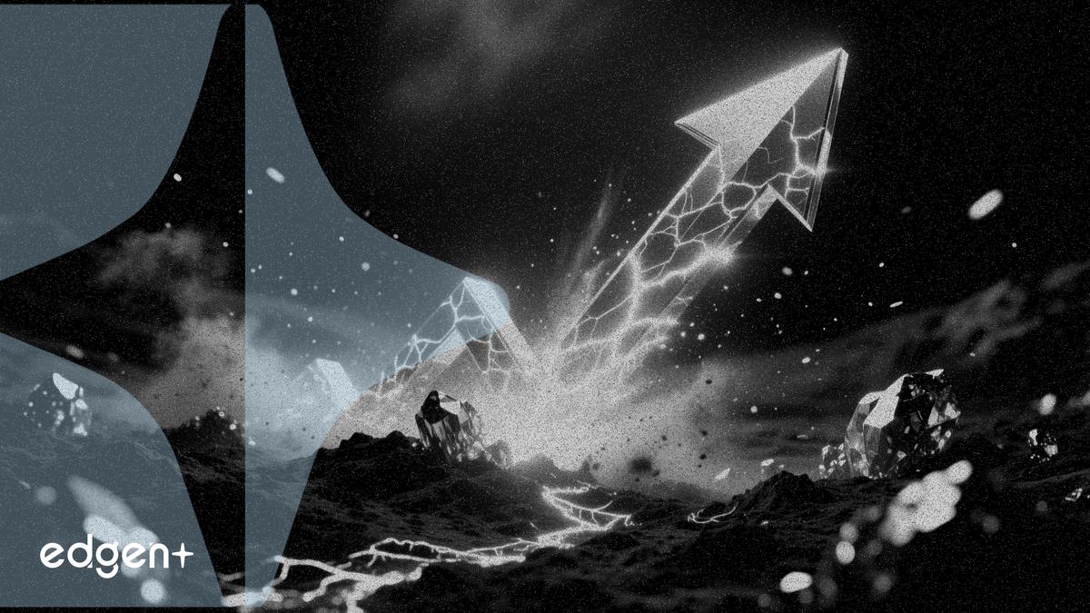 Aura Minerals Üretim Artışıyla Geçtiğimiz Yıl %278 Yükseldi