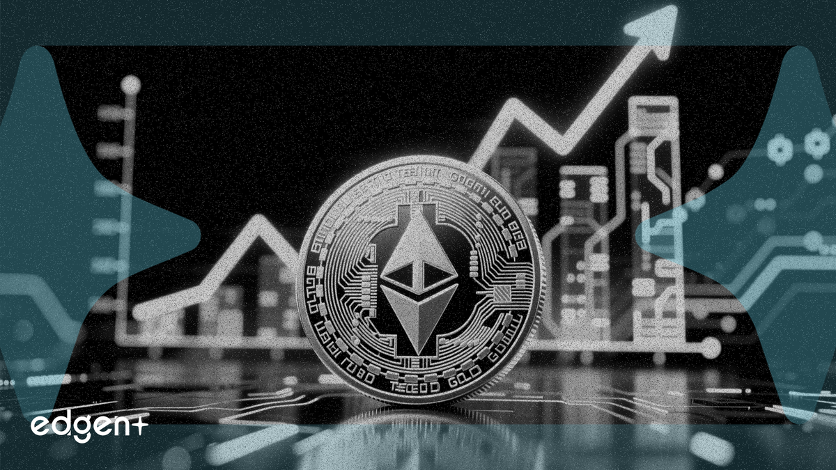 Aurelion 第二季度 NAV 达 1.16 亿美元，持有 33,318 枚 Tether Gold 代币