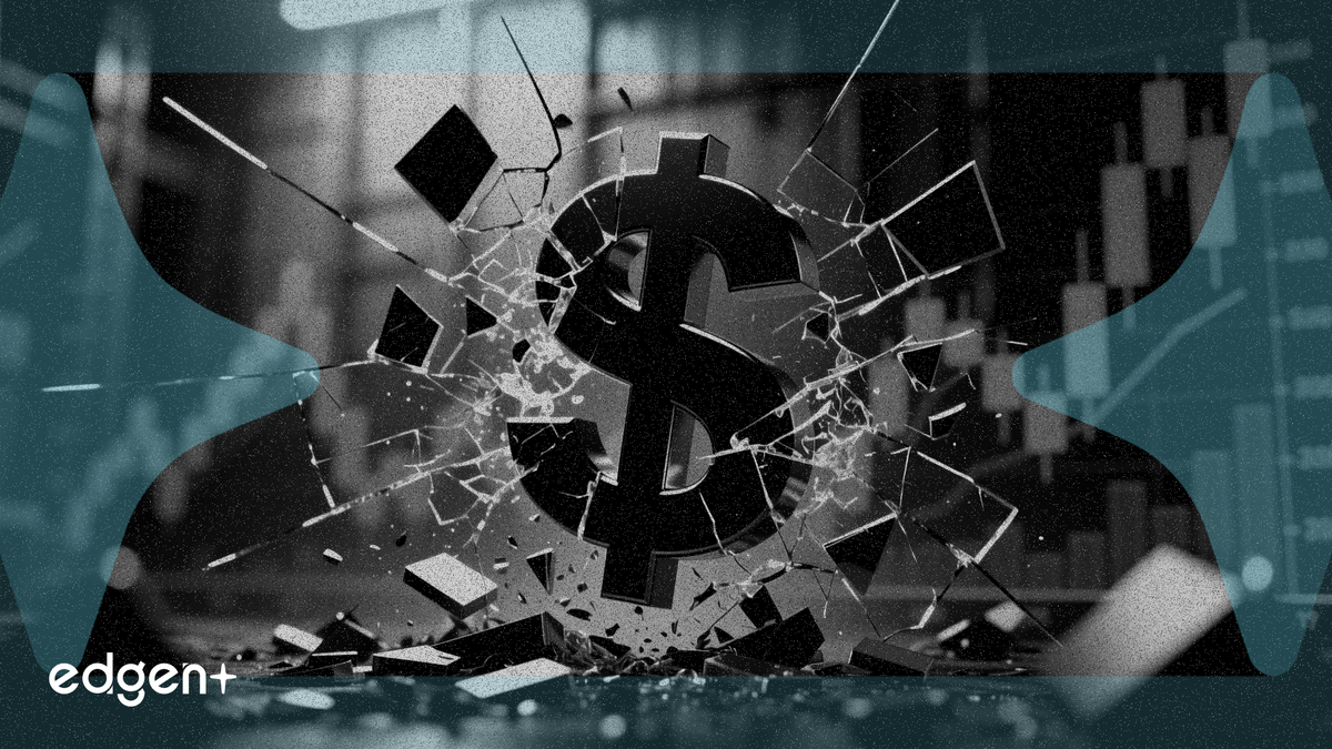 Vào ngày 7 tháng 5 năm 2026, cặp tiền tệ AUD/USD đã giảm từ mức cao nhất trong nhiều năm, một động thái được cho là do sự sụt giảm trong thương mại của Úc và sự phục hồi đồng thời của Đô la Mỹ.