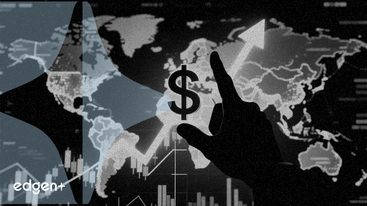 Le dollar australien dépasse 0,6700 alors que Trump signale un retrait d'Iran