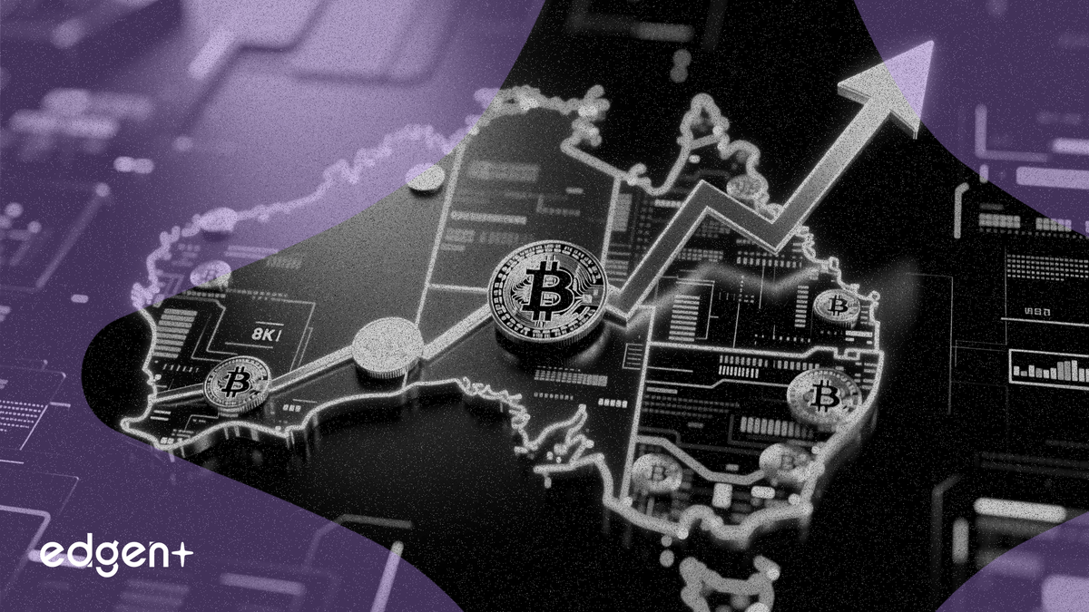 澳大利亚支持稳定币，推动170亿美元代币化