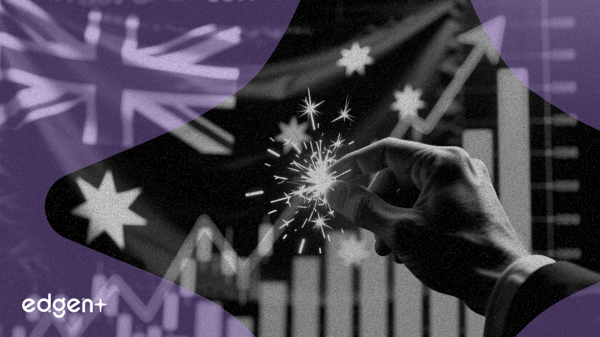 Australian shares rebound 1.2% as US delays Iran strike