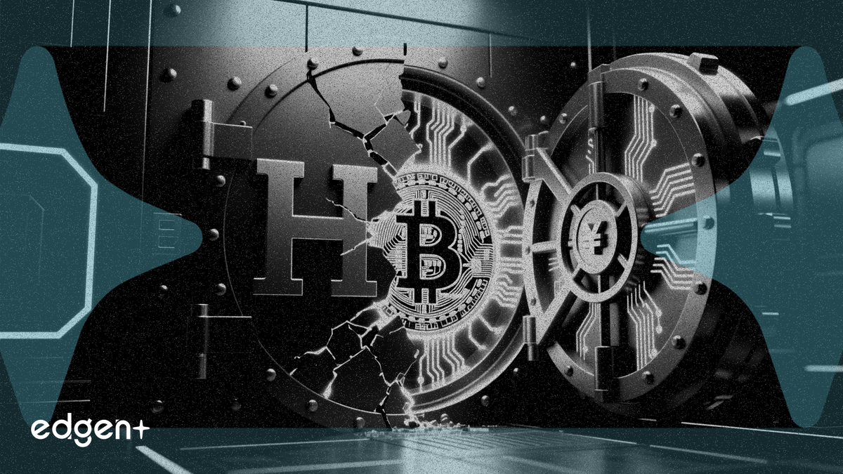 Avustralya'nın 105 Milyar Dolarlık Hostplus Fonu Bitcoin Arzını Araştırıyor
