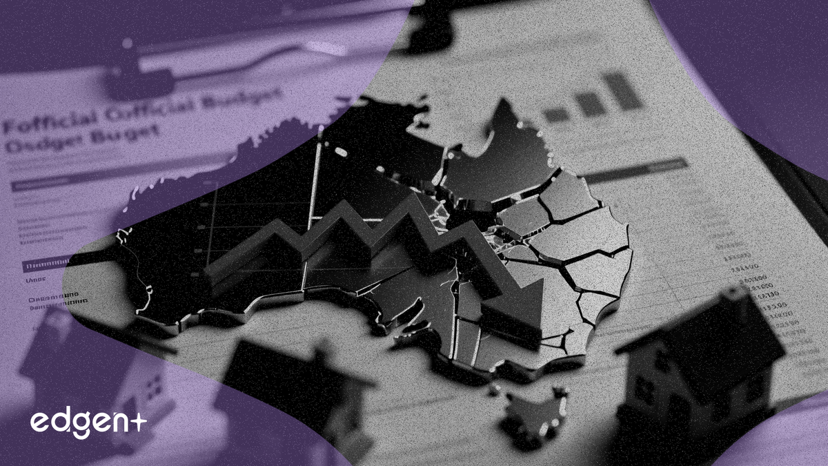 The Australian government's 2026 budget introduces significant property tax reforms, ending negative gearing and altering capital gains tax to address housing affordability.