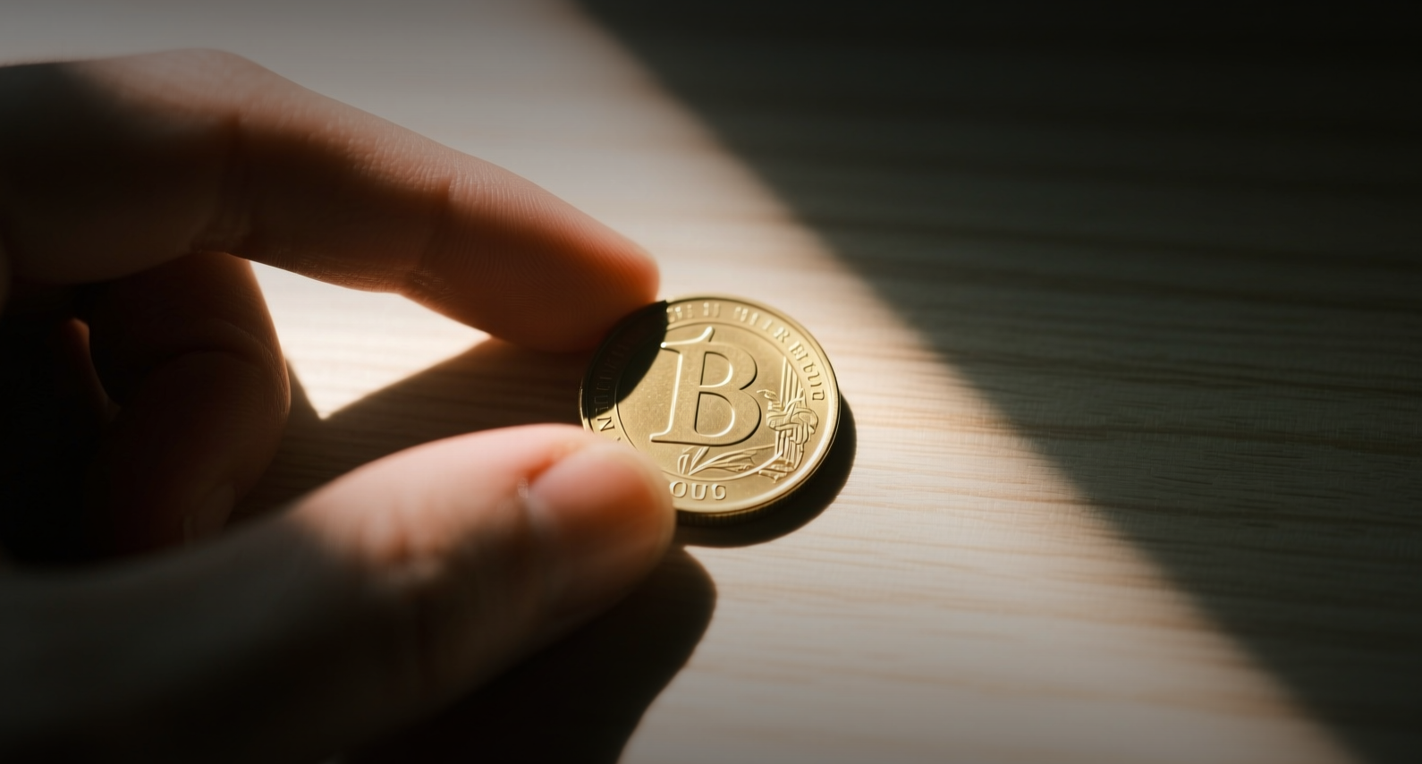 La norma de "viaje" cripto en Australia entra en vigor el 1 de julio sin umbral mínimo