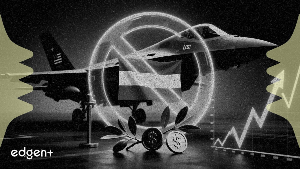 Austria Denies US Airspace for Iran Action, Citing Peace and Economic Risks