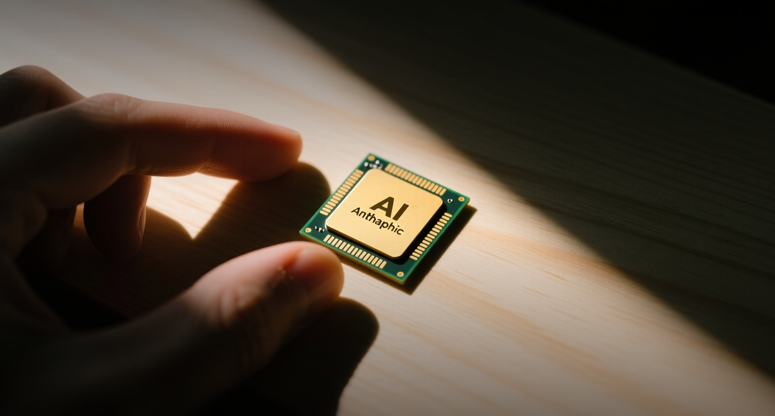 Austria lobbies EU to host Anthropic AI after US curbs on 2 models