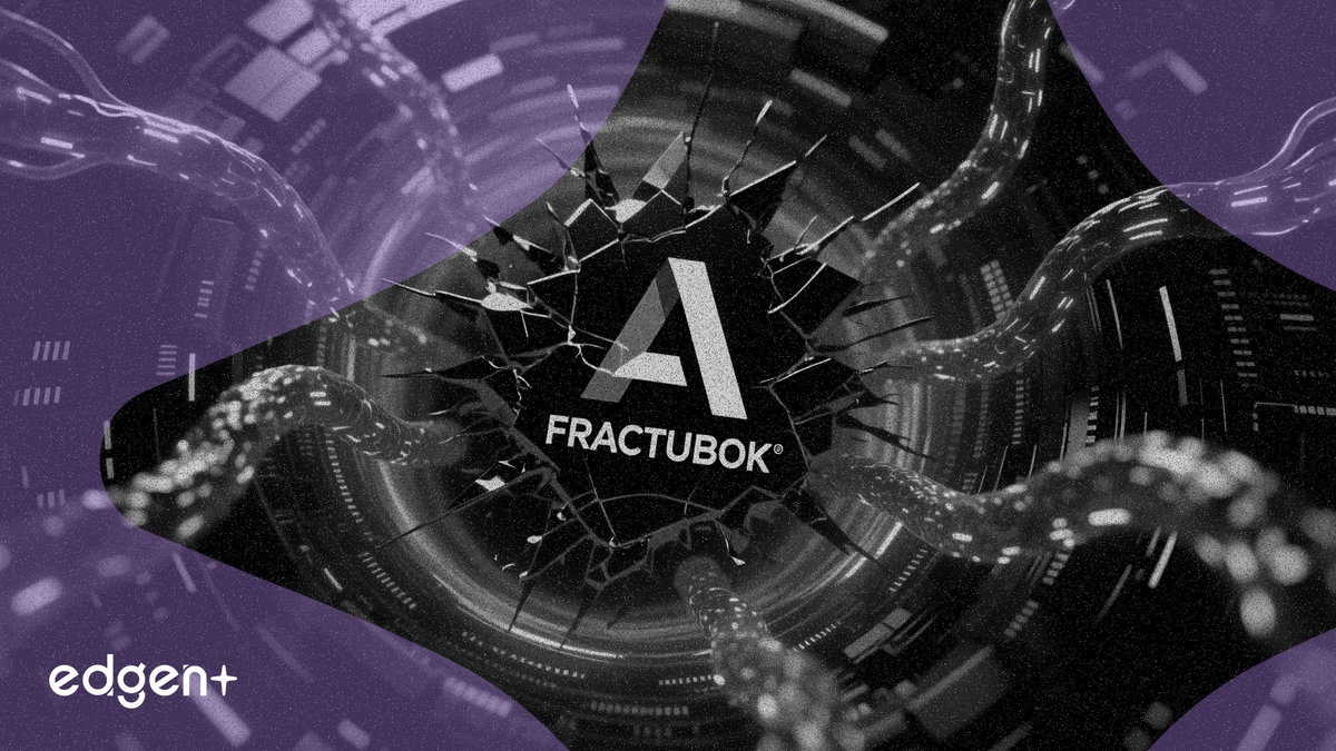 Autodesk plonge de 7% alors que les craintes liées à l'IA déclenchent une vente massive dans le secteur logiciel